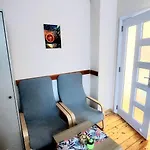 Lejlighed Bekyarov House - Location- In The Heart Of The Town