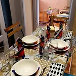 Lejlighed Bekyarov House - Location- In The Heart Of The Town