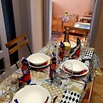 Bekyarov House - Location- In The Heart Of The Town