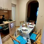 Lejlighed Bekyarov House - Location- In The Heart Of The Town Burgas City