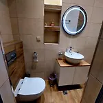 Bekyarov House - Location- In The Heart Of The Town * Burgas City