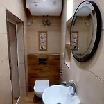 Bekyarov House - Location- In The Heart Of The Town * Burgas City