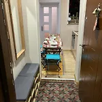 Bekyarov House - Location- In The Heart Of The Town Lejlighed