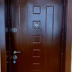 Lejlighed Bekyarov House - Location- In The Heart Of The Town