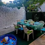 Lejlighed Bekyarov House - Location- In The Heart Of The Town *