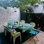 Lejlighed Bekyarov House - Location- In The Heart Of The Town