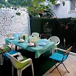 Bekyarov House - Location- In The Heart Of The Town Burgas City