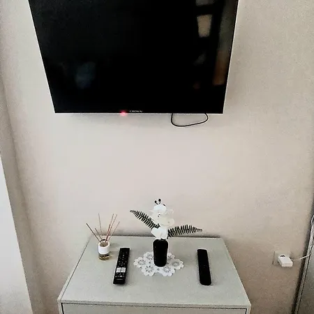 Appartement Bekyarov House - Location- In The Heart Of The Town *