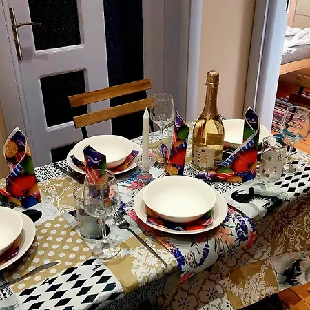 Bekyarov House - Location- In The Heart Of The Town * Бургас