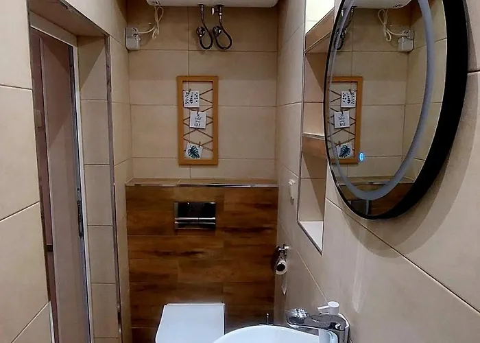 Bekyarov House - Location- In The Heart Of The Town * Бургас