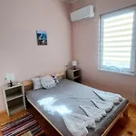 Apartament Bekyarov House - Location- In The Heart Of The Town *