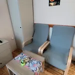 Apartament Bekyarov House - Location- In The Heart Of The Town