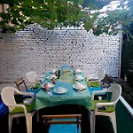 Apartament Bekyarov House - Location- In The Heart Of The Town Burgas City