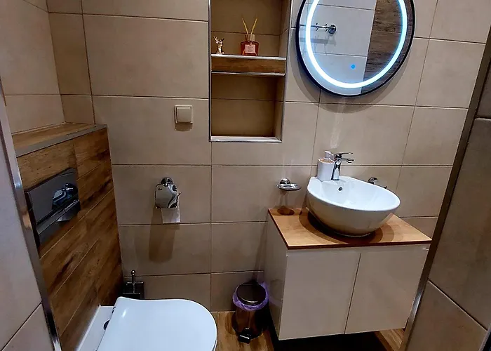 Bekyarov House - Location- In The Heart Of The Town * Burgas